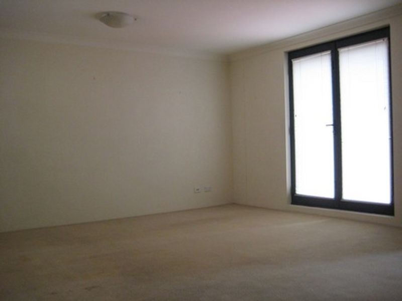 90/21-23 Norton Street, Leichhardt NSW 2040