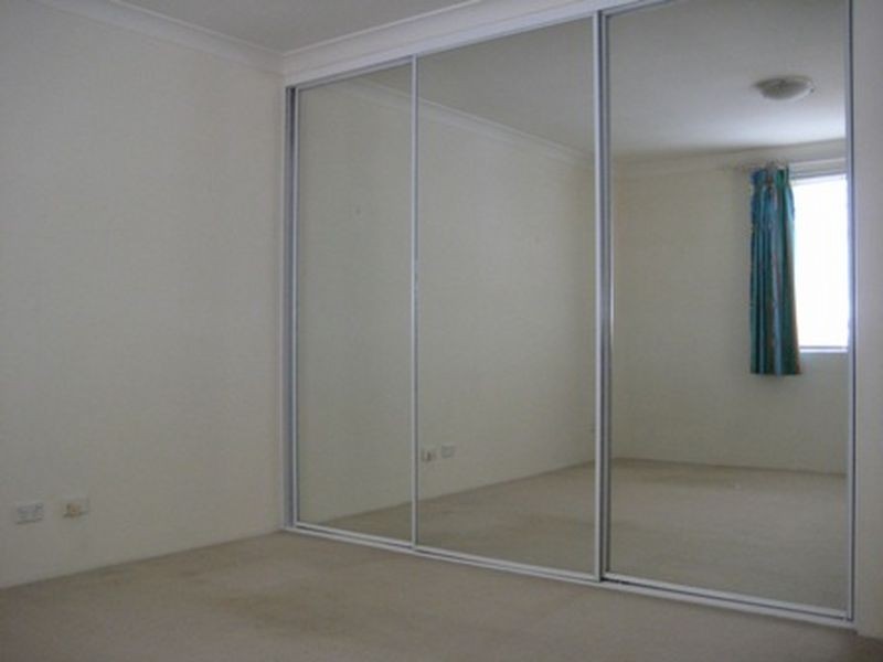 90/21-23 Norton Street, Leichhardt NSW 2040