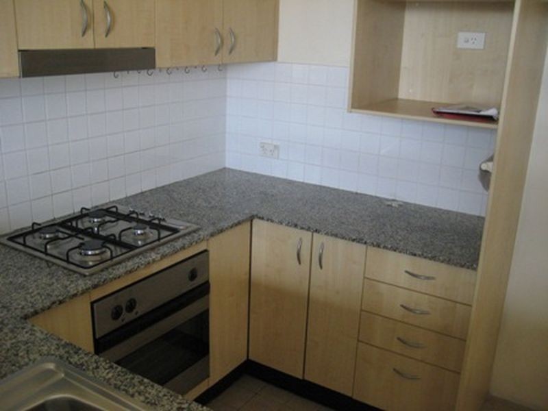 90/21-23 Norton Street, Leichhardt NSW 2040