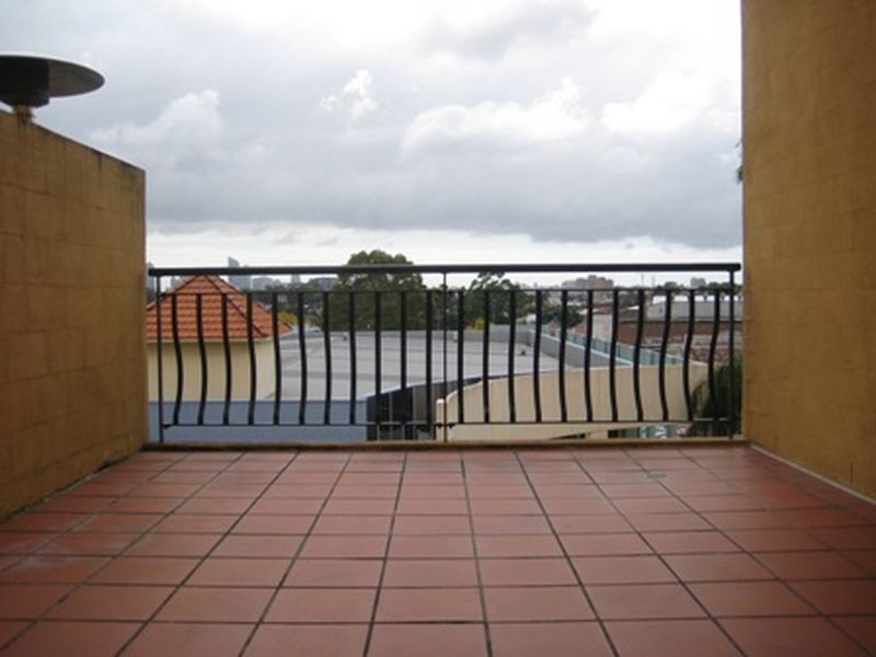 90/21-23 Norton Street, Leichhardt NSW 2040