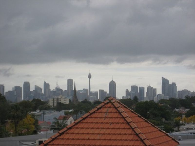 90/21-23 Norton Street, Leichhardt NSW 2040