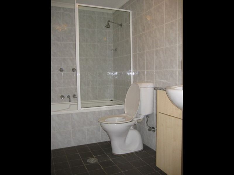 90/21-23 Norton Street, Leichhardt NSW 2040