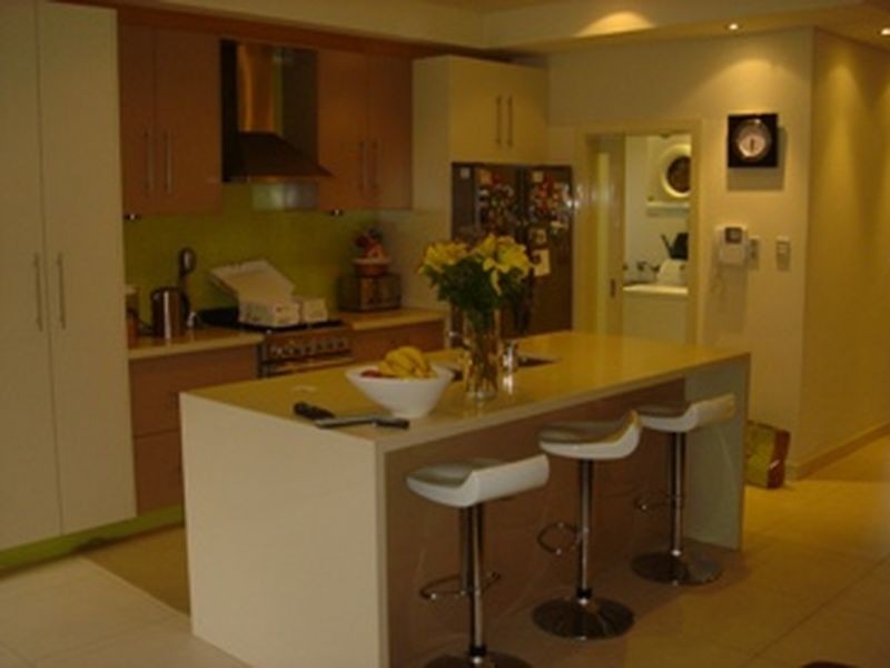 91 Bedford Street, Earlwood NSW 2206