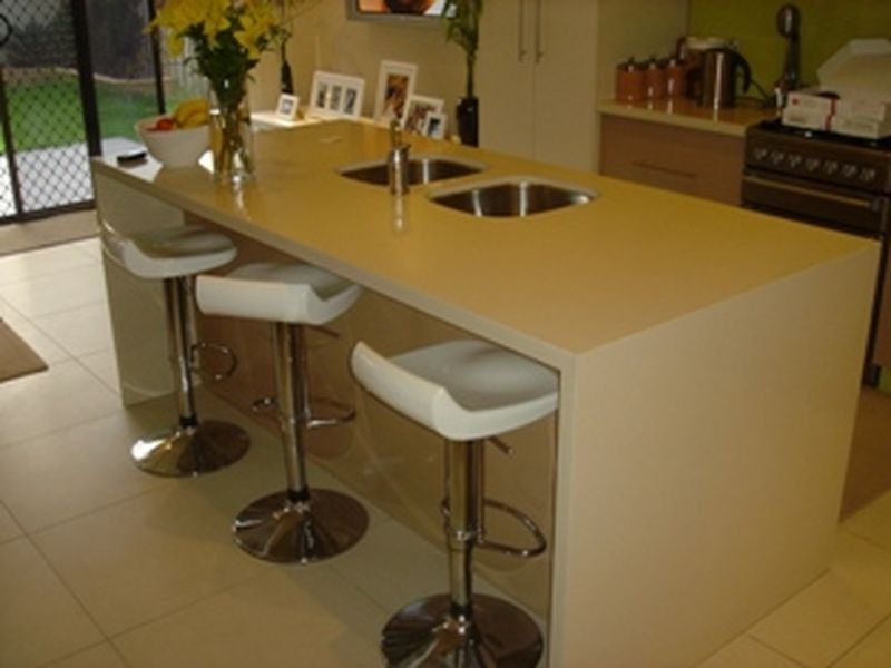 91 Bedford Street, Earlwood NSW 2206