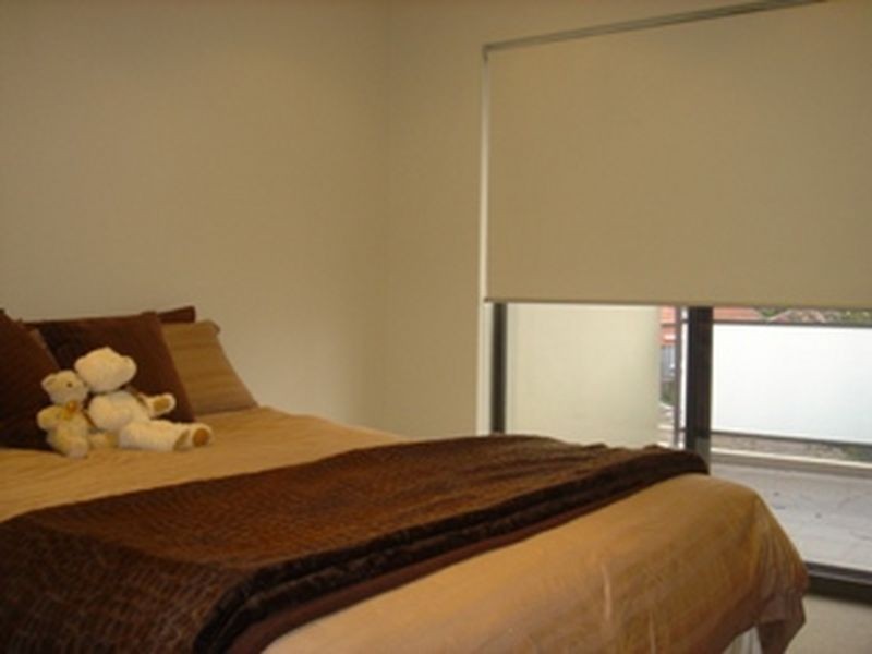 91 Bedford Street, Earlwood NSW 2206