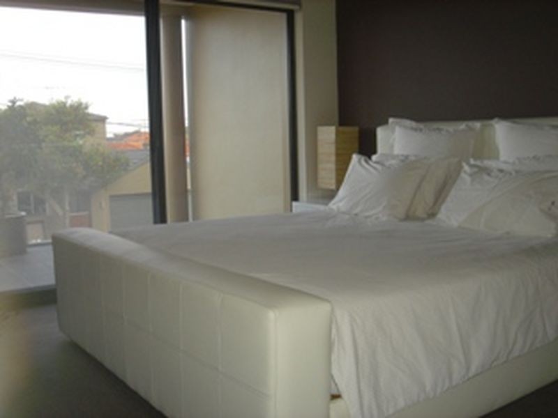 91 Bedford Street, Earlwood NSW 2206