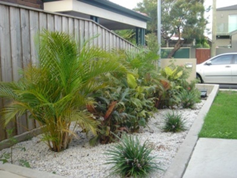 91 Bedford Street, Earlwood NSW 2206