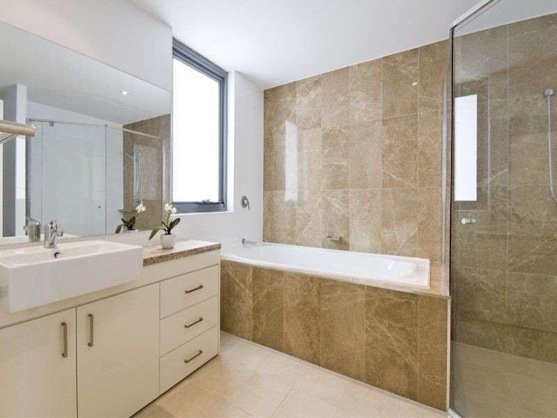 20/3 Heydon Avenue, Warrawee NSW 2074