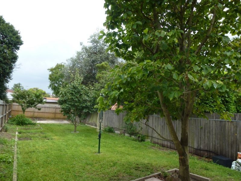 48 Wattle Street, Haberfield NSW 2045