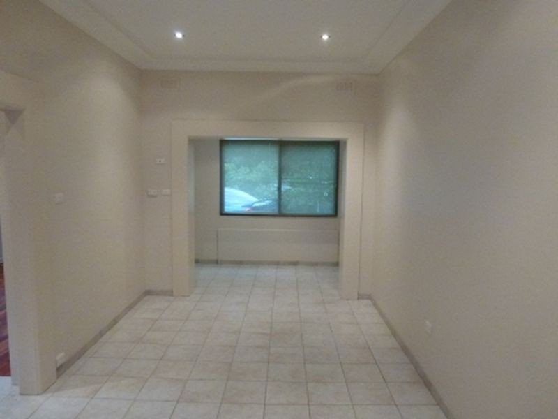 48 Wattle Street, Haberfield NSW 2045