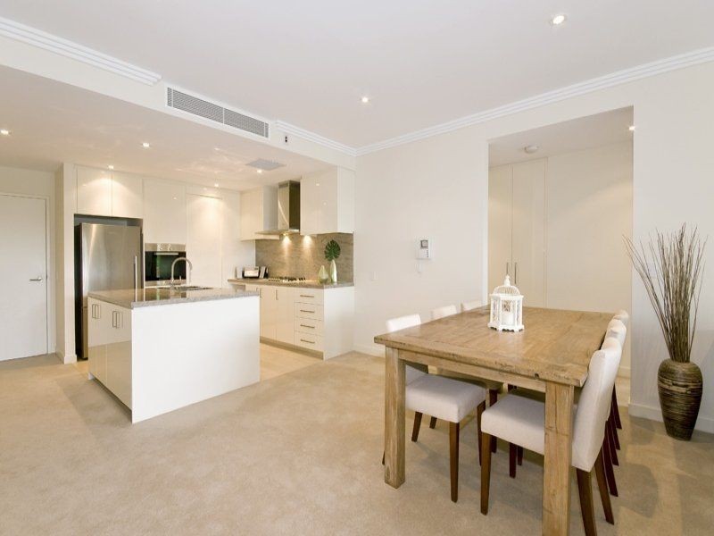 3 Heydon Avenue, Warrawee NSW 2074