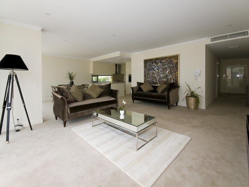 3 Heydon Avenue, Warrawee NSW 2074