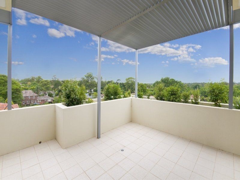 3 Heydon Avenue, Warrawee NSW 2074