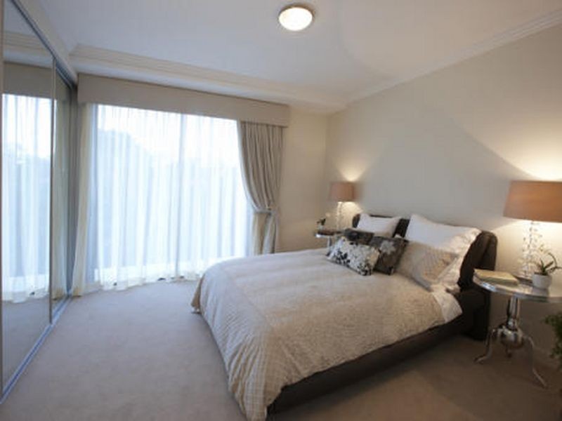 3 Heydon Avenue, Warrawee NSW 2074