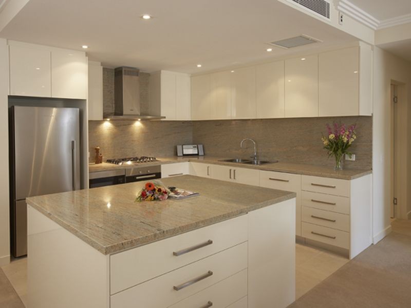 3 Heydon Avenue, Warrawee NSW 2074