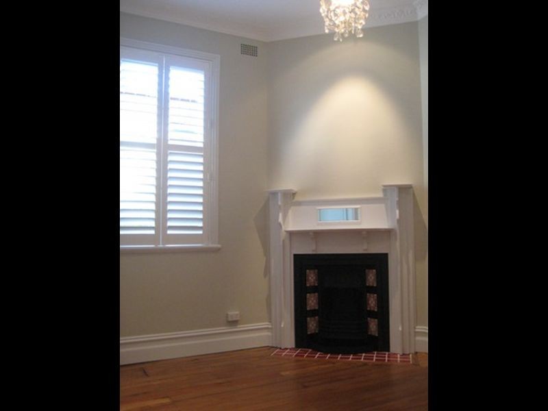 80 Jarrett Street, Leichhardt NSW 2040