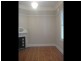 80 Jarrett Street, Leichhardt NSW 2040