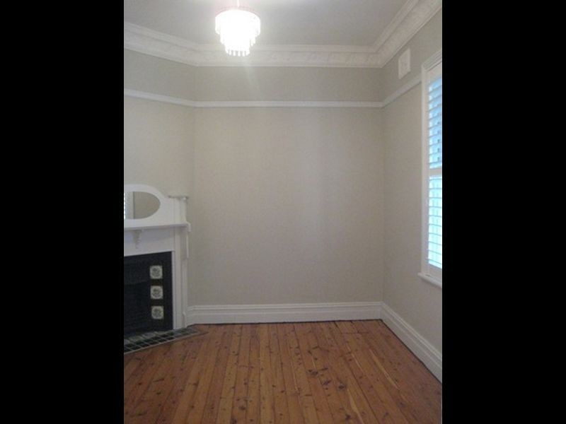 80 Jarrett Street, Leichhardt NSW 2040