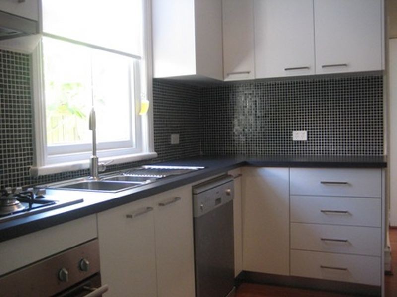 80 Jarrett Street, Leichhardt NSW 2040