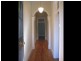 80 Jarrett Street, Leichhardt NSW 2040