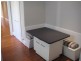 80 Jarrett Street, Leichhardt NSW 2040