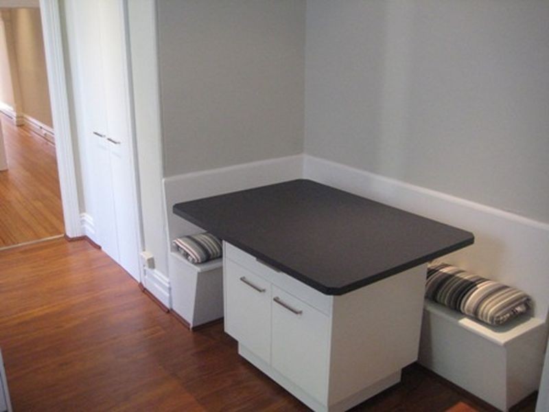 80 Jarrett Street, Leichhardt NSW 2040