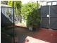 80 Jarrett Street, Leichhardt NSW 2040