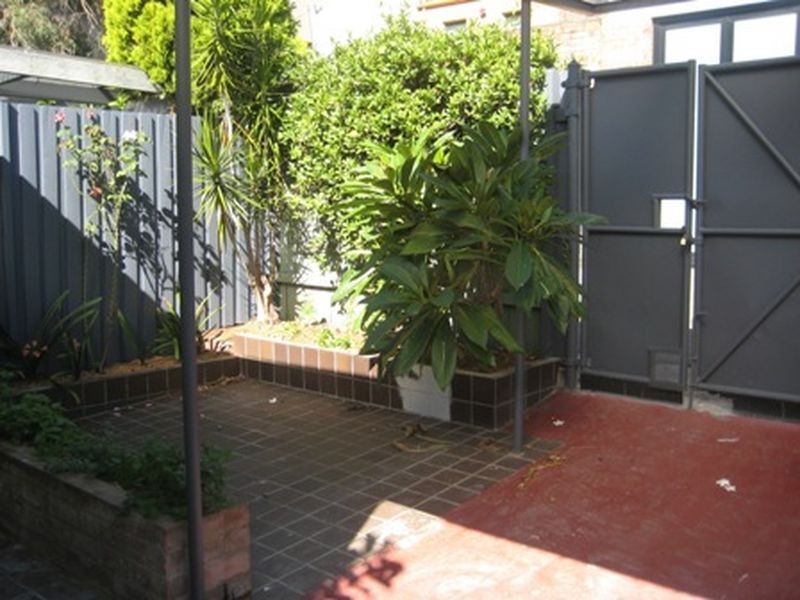 80 Jarrett Street, Leichhardt NSW 2040