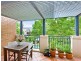36/6 Williams Parade, Dulwich Hill NSW 2203