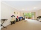 36/6 Williams Parade, Dulwich Hill NSW 2203