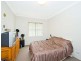 36/6 Williams Parade, Dulwich Hill NSW 2203