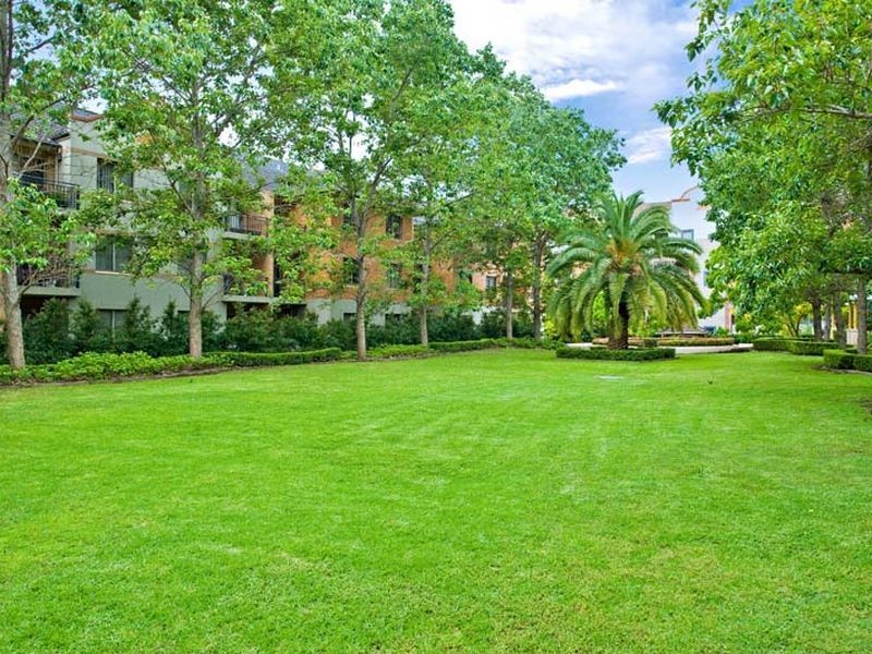 36/6 Williams Parade, Dulwich Hill NSW 2203