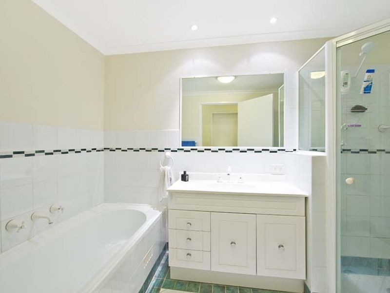 36/6 Williams Parade, Dulwich Hill NSW 2203