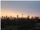 1/259 Johnston Street, Annandale NSW 2038