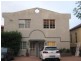 1/259 Johnston Street, Annandale NSW 2038