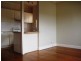 1/259 Johnston Street, Annandale NSW 2038