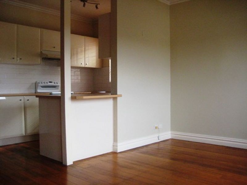 1/259 Johnston Street, Annandale NSW 2038