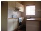 1/259 Johnston Street, Annandale NSW 2038
