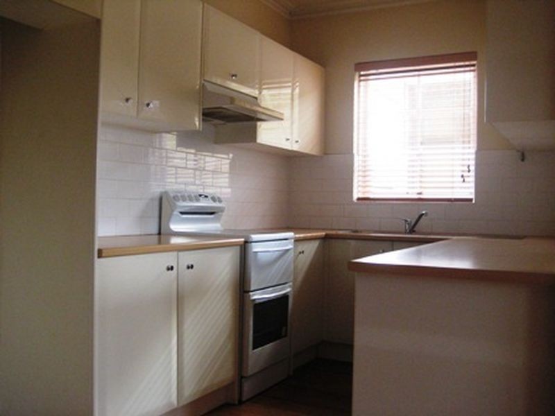1/259 Johnston Street, Annandale NSW 2038