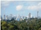 1/259 Johnston Street, Annandale NSW 2038