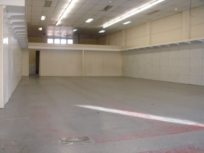 408-410 King Street, Newtown NSW 2042