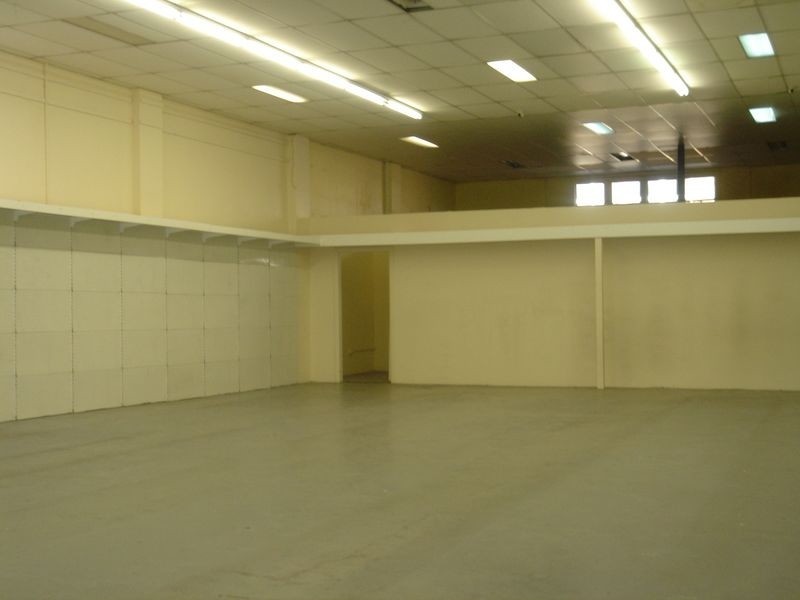 408-410 King Street, Newtown NSW 2042