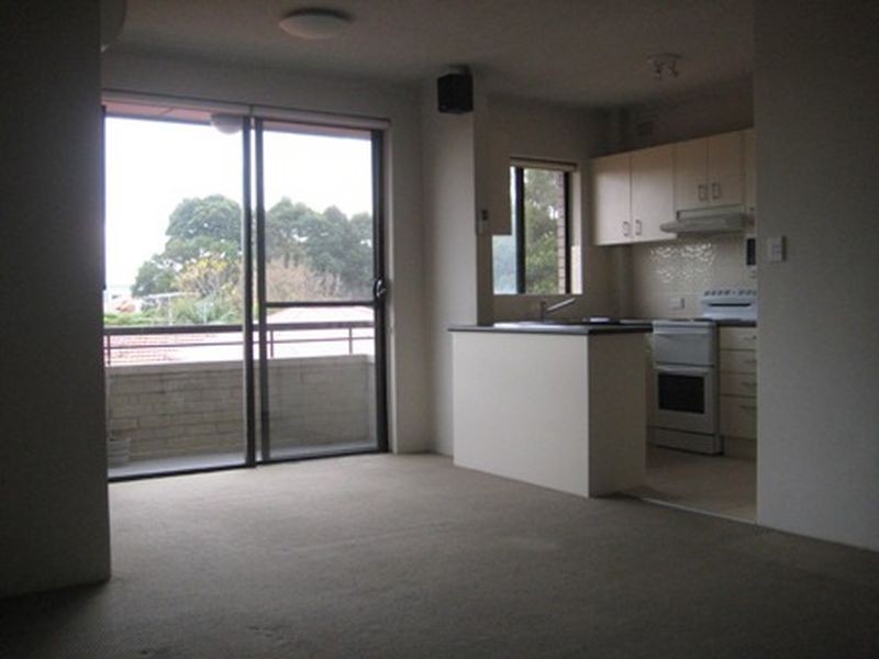 11/51 Hay Street, Leichhardt NSW 2040