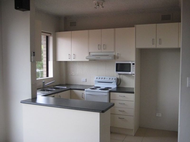 11/51 Hay Street, Leichhardt NSW 2040