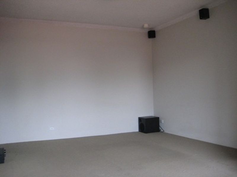 11/51 Hay Street, Leichhardt NSW 2040