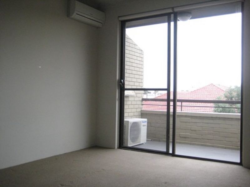 11/51 Hay Street, Leichhardt NSW 2040