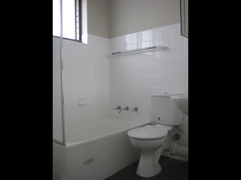 11/51 Hay Street, Leichhardt NSW 2040