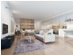 6/49 New Canterbury Road, Petersham NSW 2049