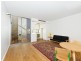 7/49 New Canterbury Road, Petersham NSW 2049