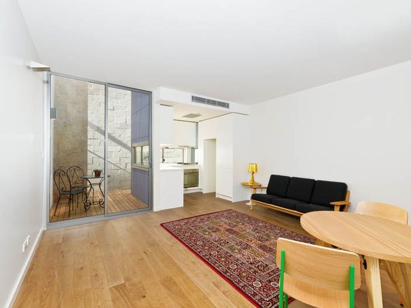 7/49 New Canterbury Road, Petersham NSW 2049